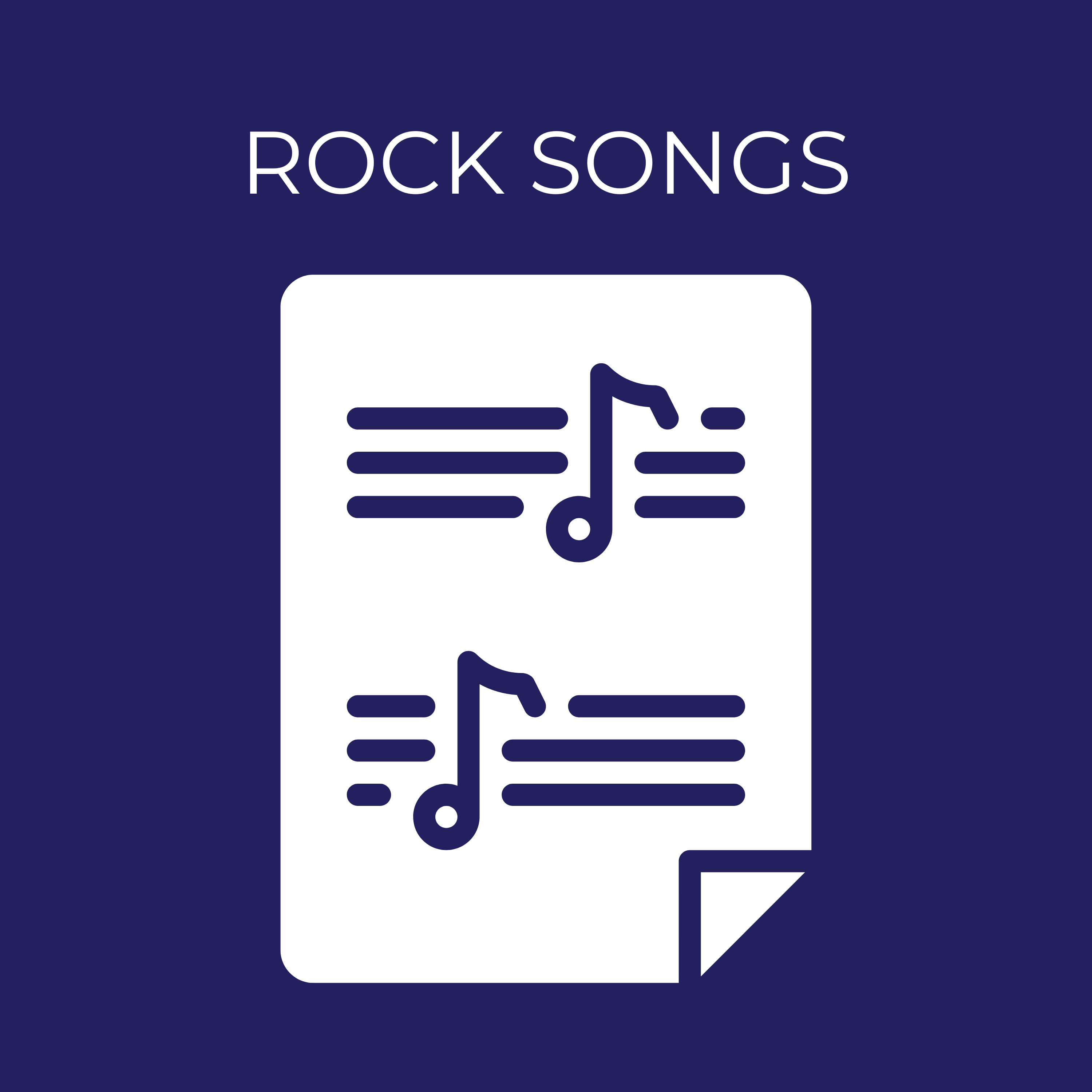 Rock Piano Sheet Music Bundle rock-piano-sheet-music-bundle