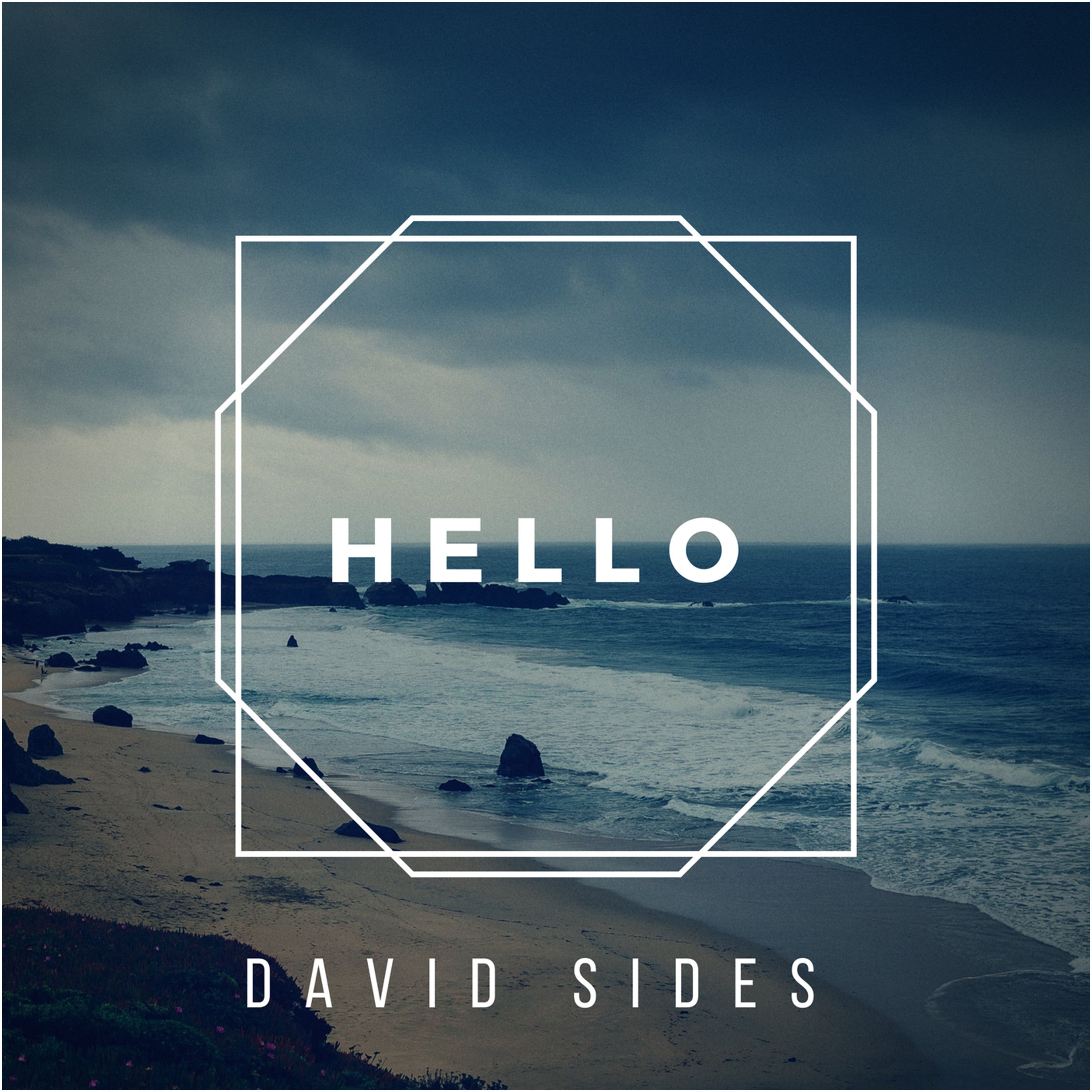 Hello (Adele) - Piano mp3