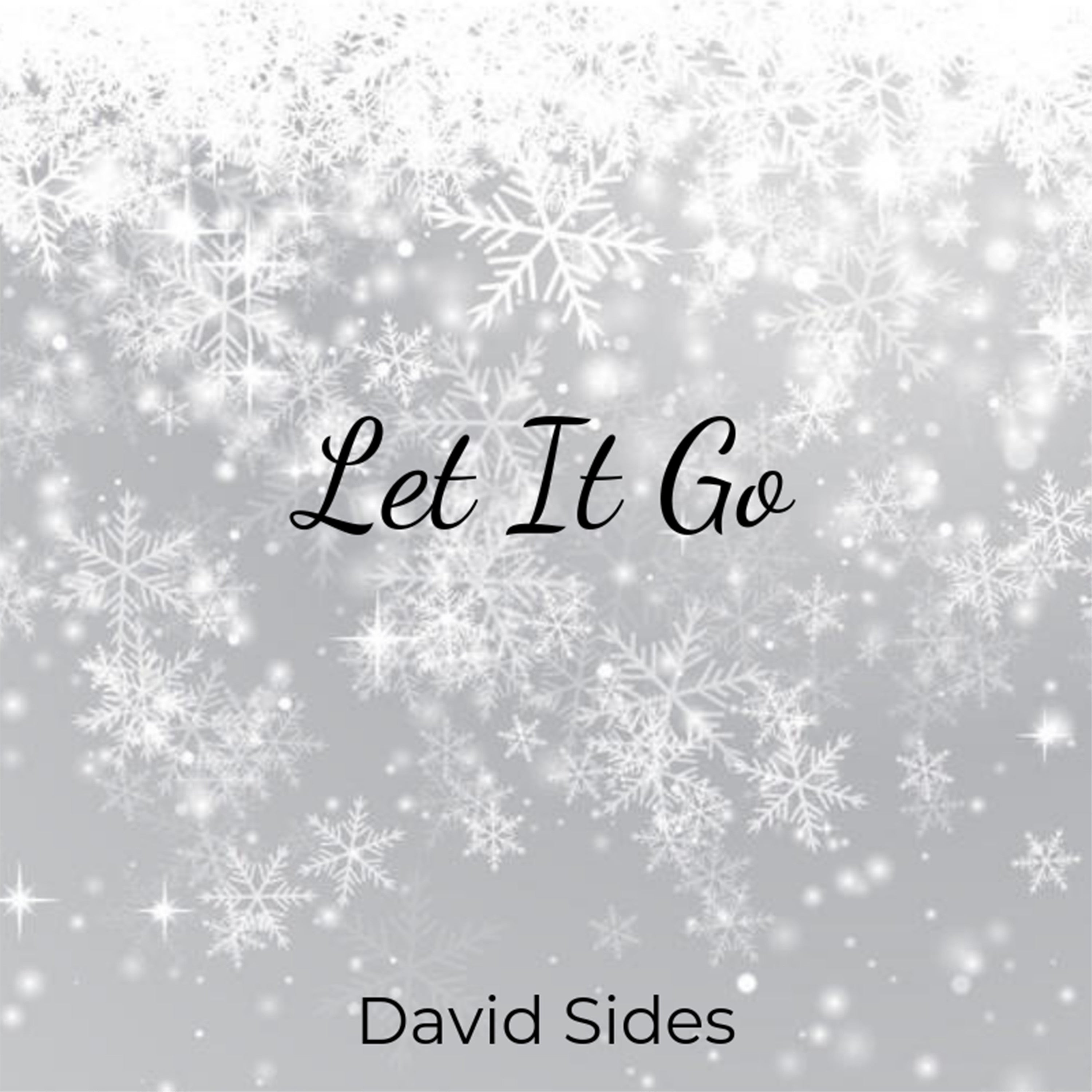 Let It Go (Frozen) - Piano mp3