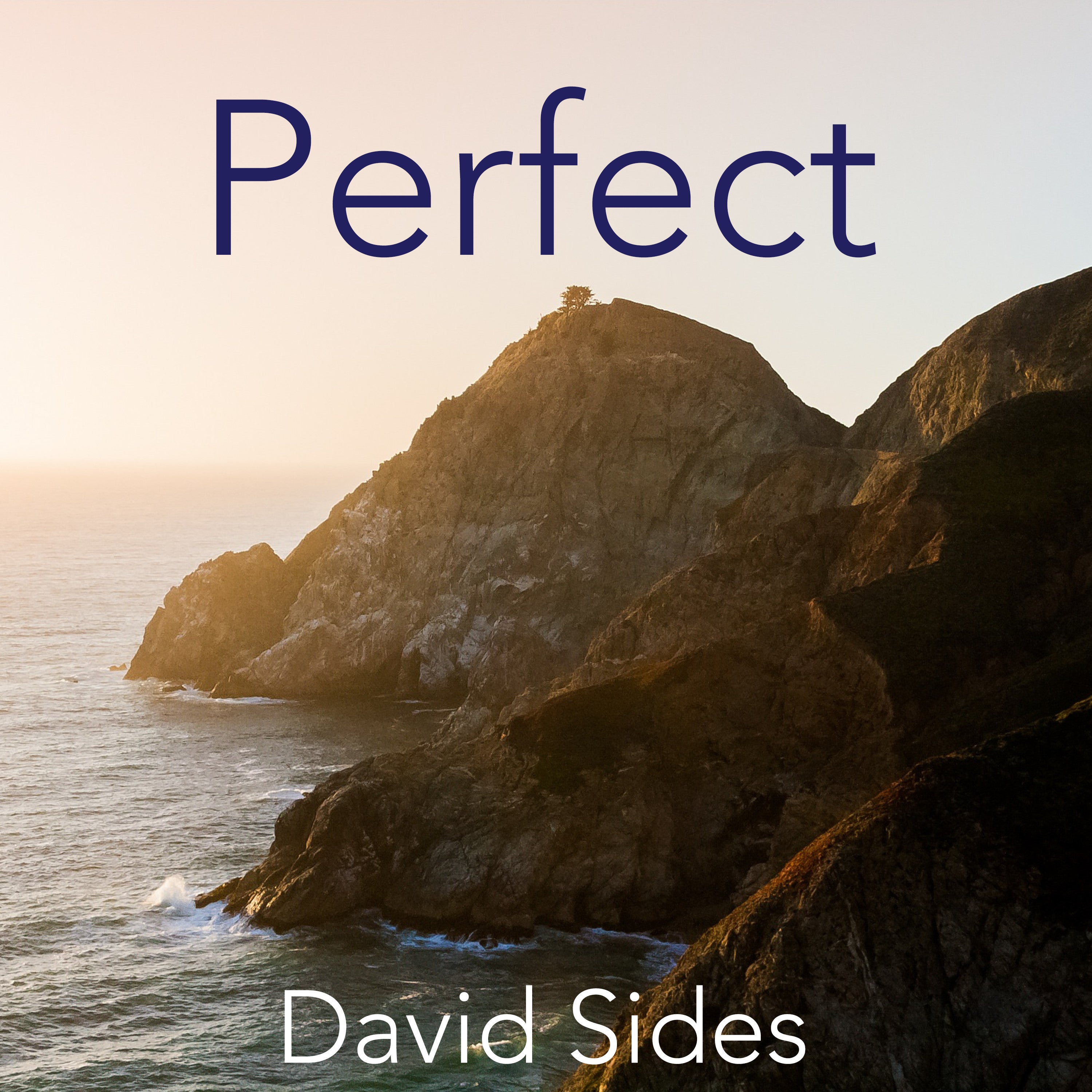 Perfect (Ed Sheeran) - Piano mp3