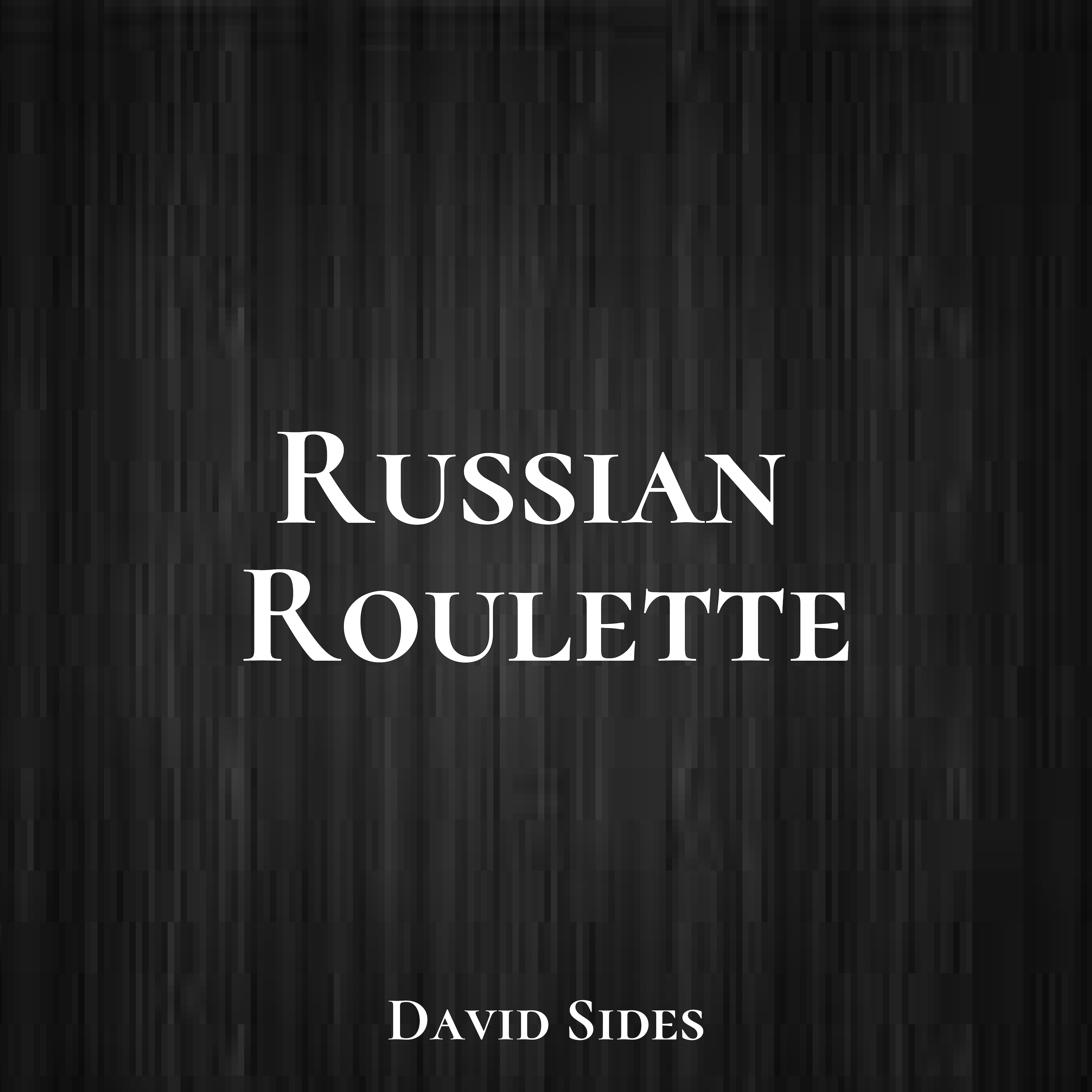 Rihanna - Russian Roulette 