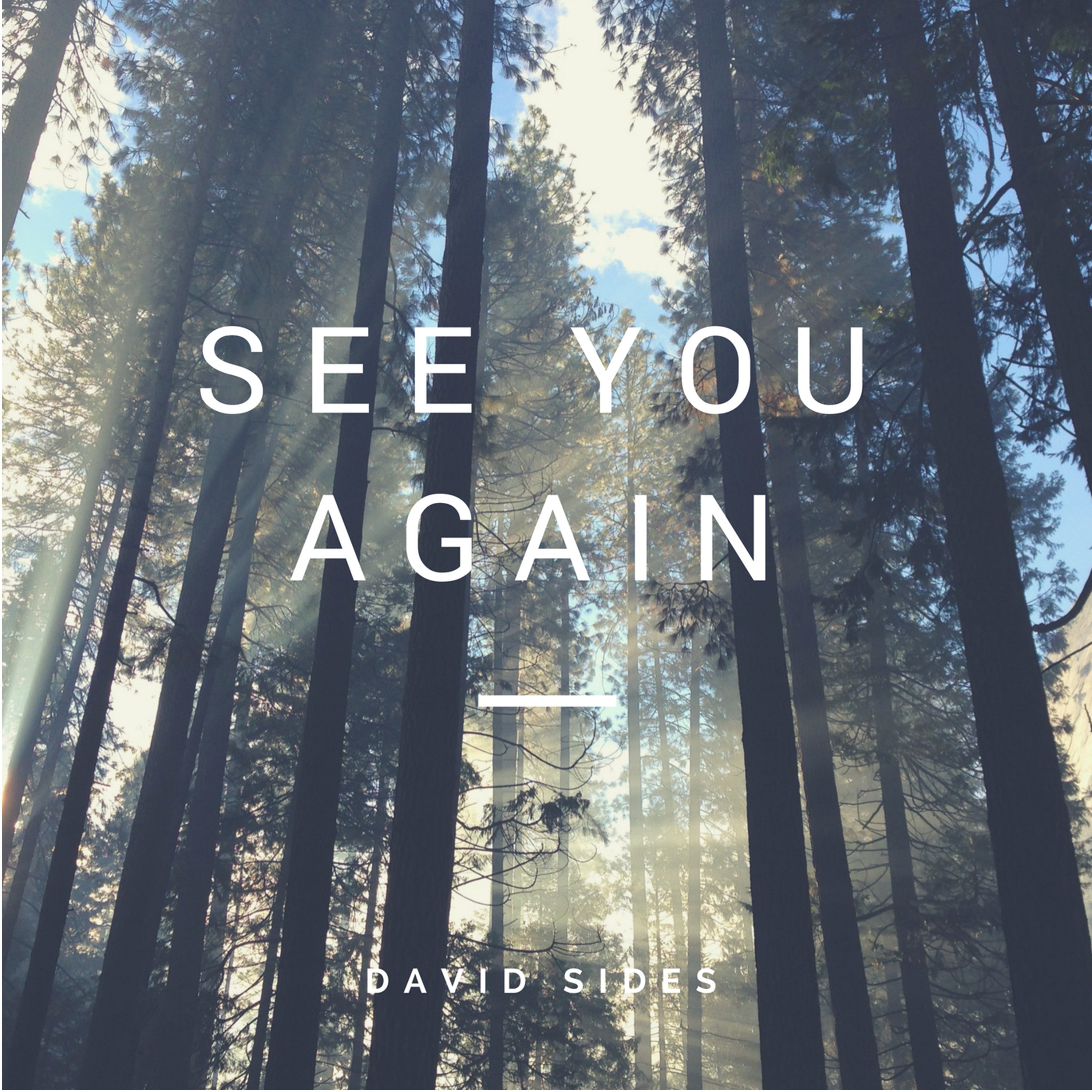 See You Again (Wiz Khalifa & Charlie Puth) - Piano mp3