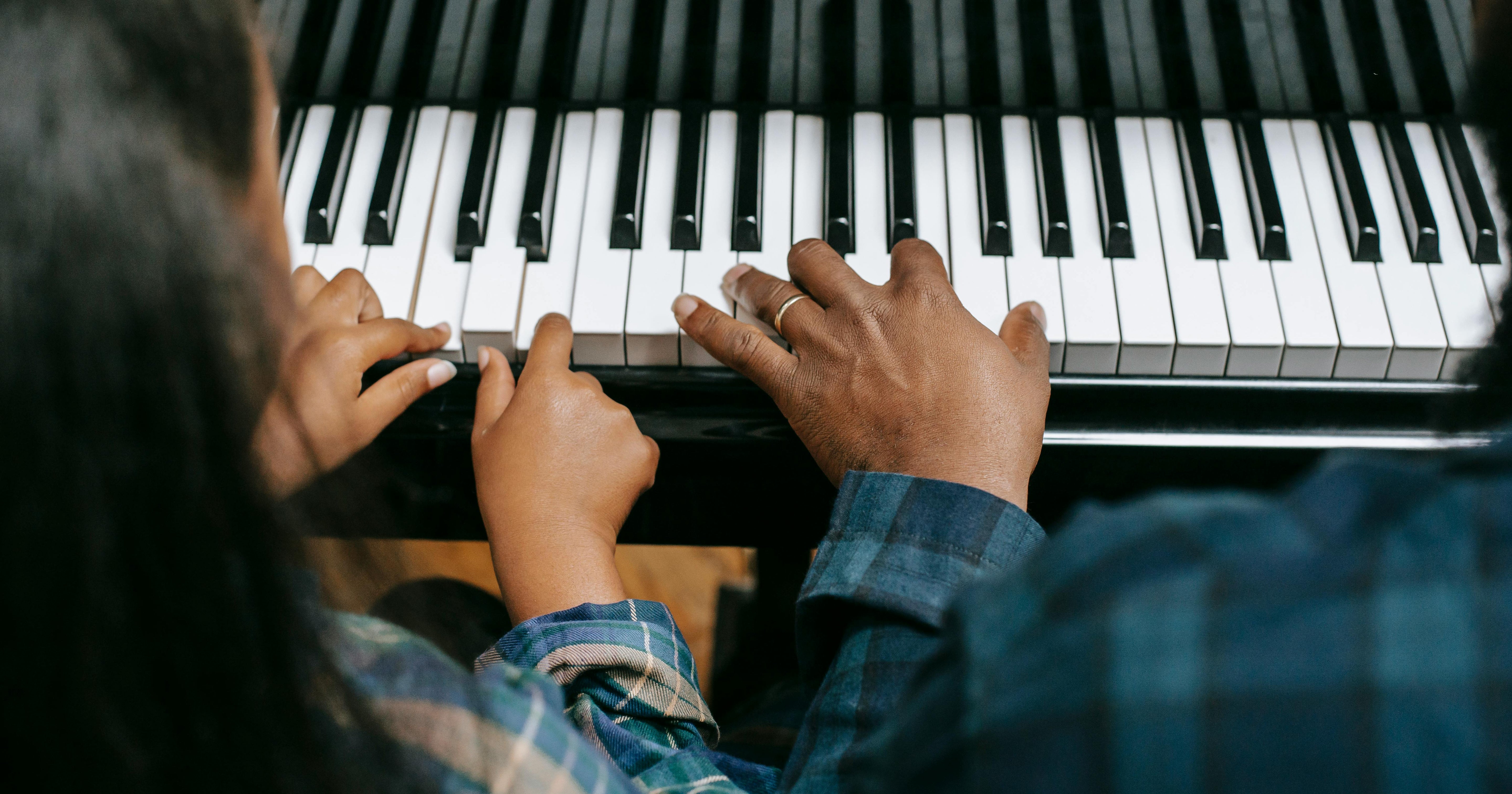 How Often Do I Need to Practice? A Guide for Aspiring Musicians