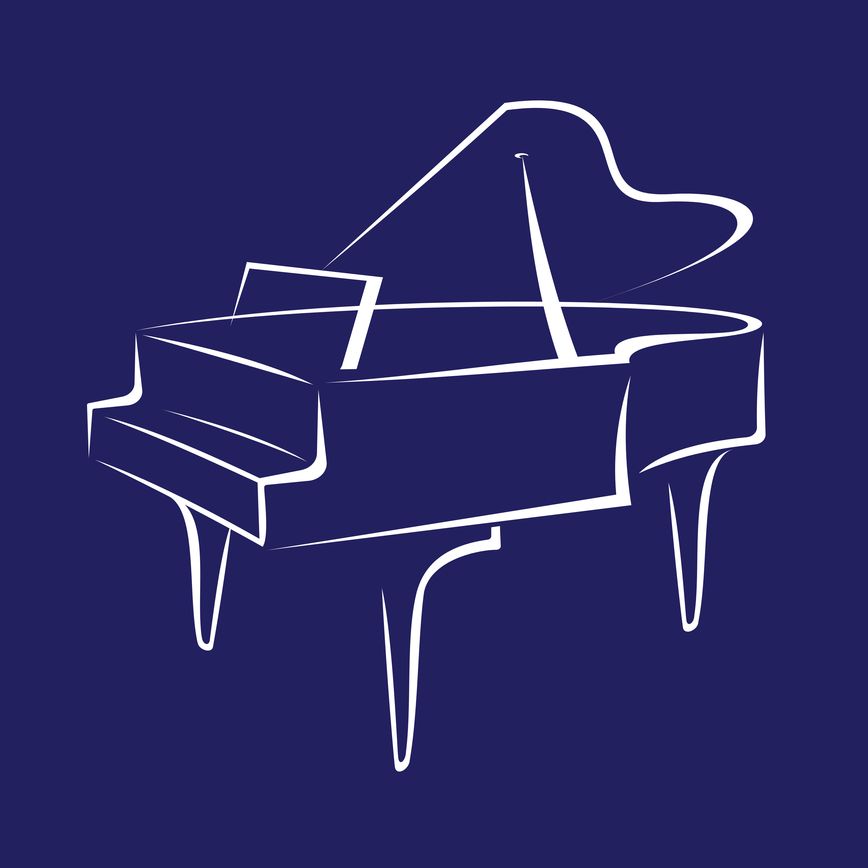 Piano Lesson Packages