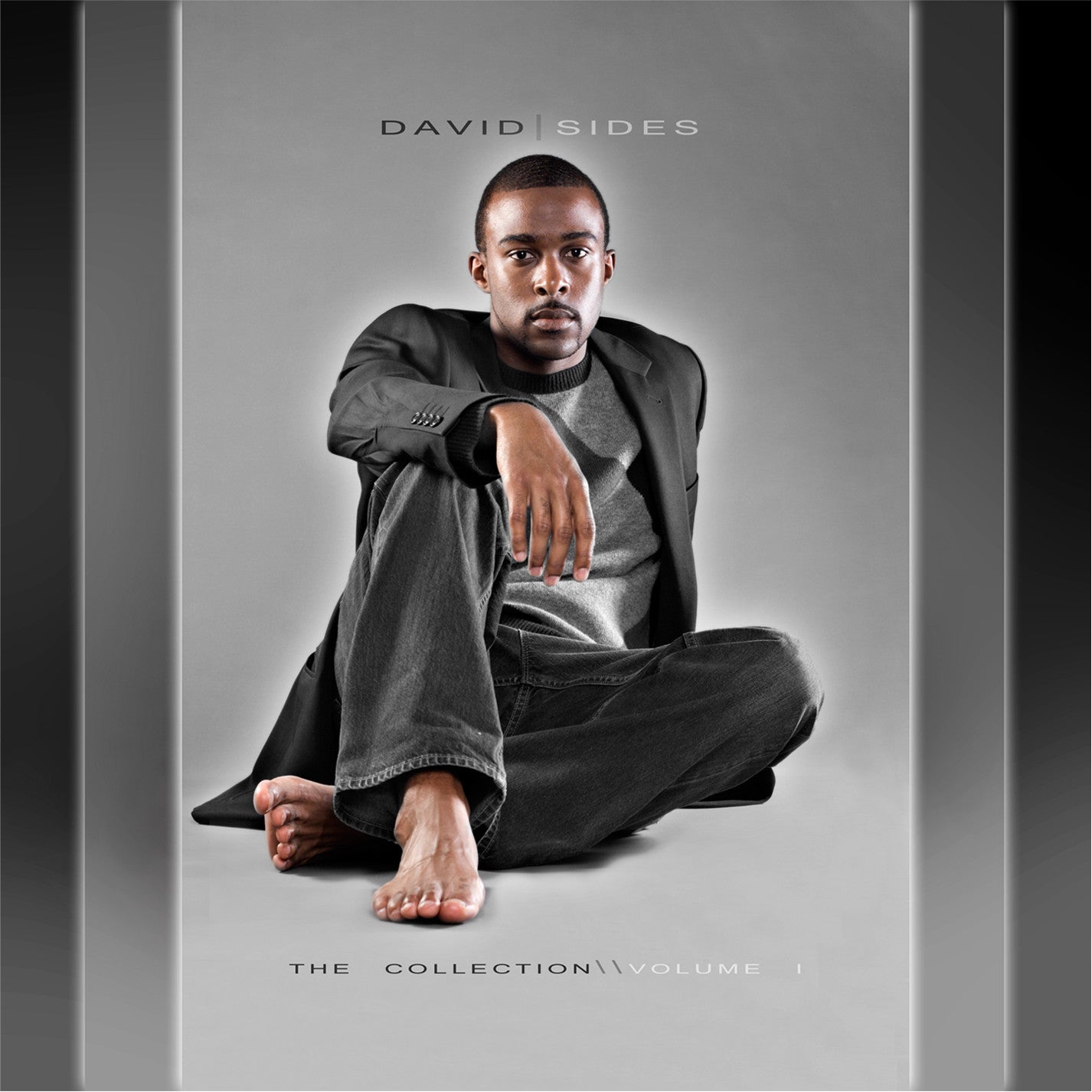Circle (Marques Houston) - Piano mp3